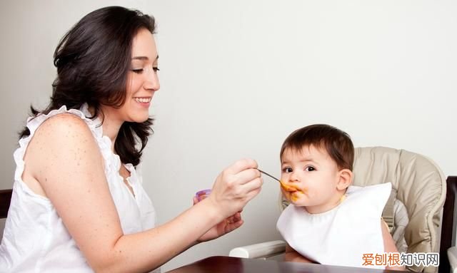 给孩子取名字有技巧,给孩子取名字的技巧与方法