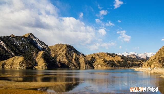 一抹浅浅的微凉,抚过这个淡淡的初秋静夜