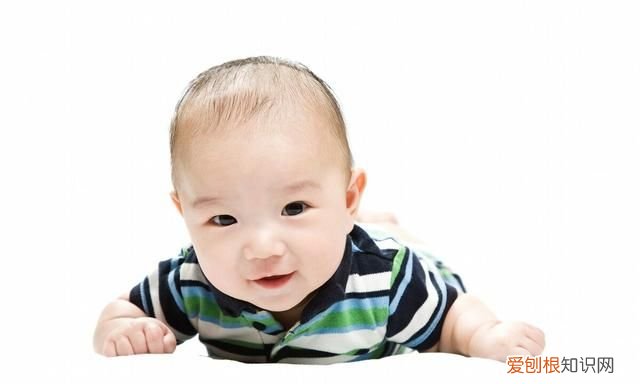 牛年男孩子起名寓意好的字有哪些 男孩起名字牛年好寓意的字