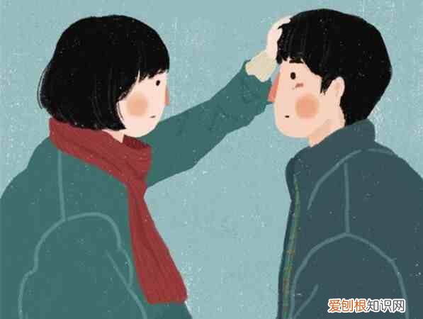 怎么安慰生气的女朋友 女朋友生气了怎么哄