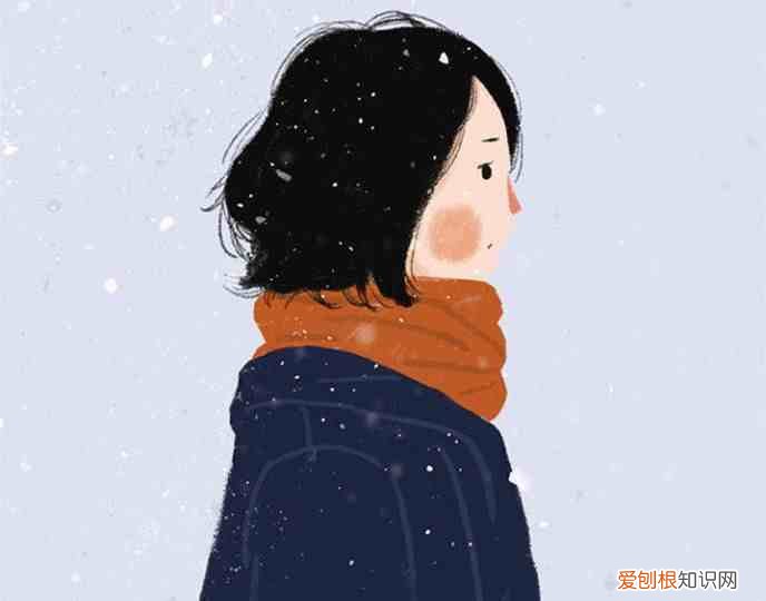 怎么安慰生气的女朋友 女朋友生气了怎么哄