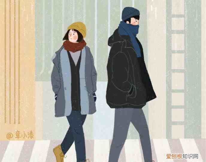 怎么安慰生气的女朋友 女朋友生气了怎么哄