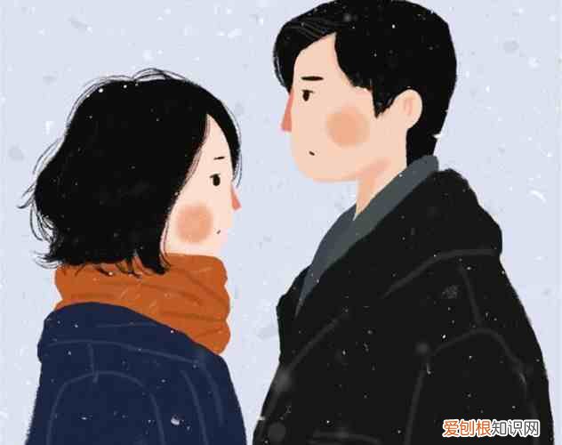 怎么安慰生气的女朋友 女朋友生气了怎么哄