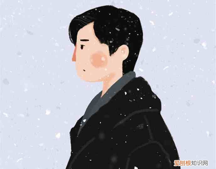 怎么安慰生气的女朋友 女朋友生气了怎么哄