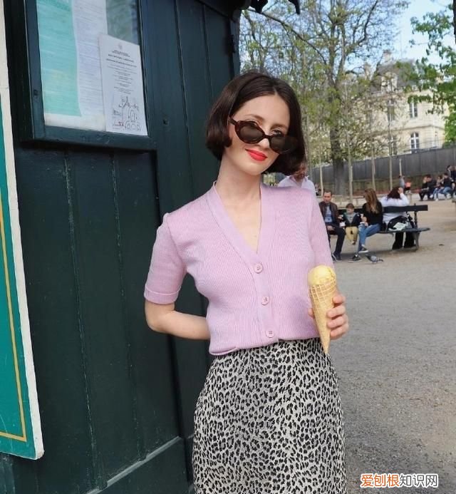 衣服的常见面料,十大常见服装面料优缺点分析