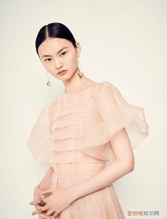 衣服的常见面料,十大常见服装面料优缺点分析