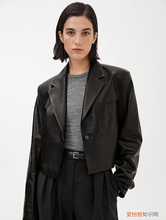 衣服的常见面料,十大常见服装面料优缺点分析