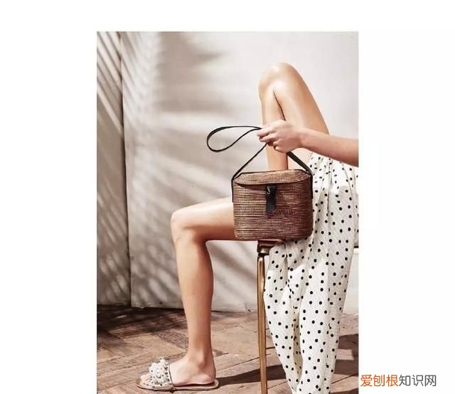 衣服的常见面料,十大常见服装面料优缺点分析