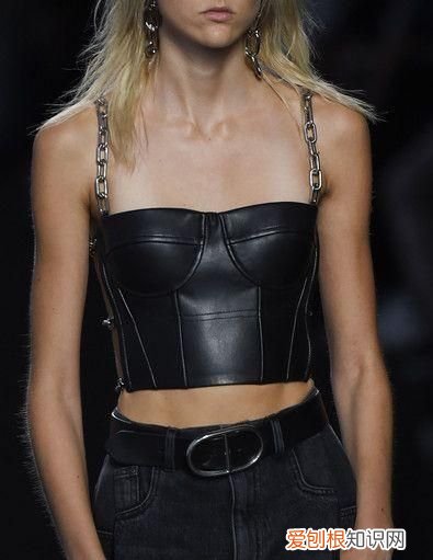 衣服的常见面料,十大常见服装面料优缺点分析