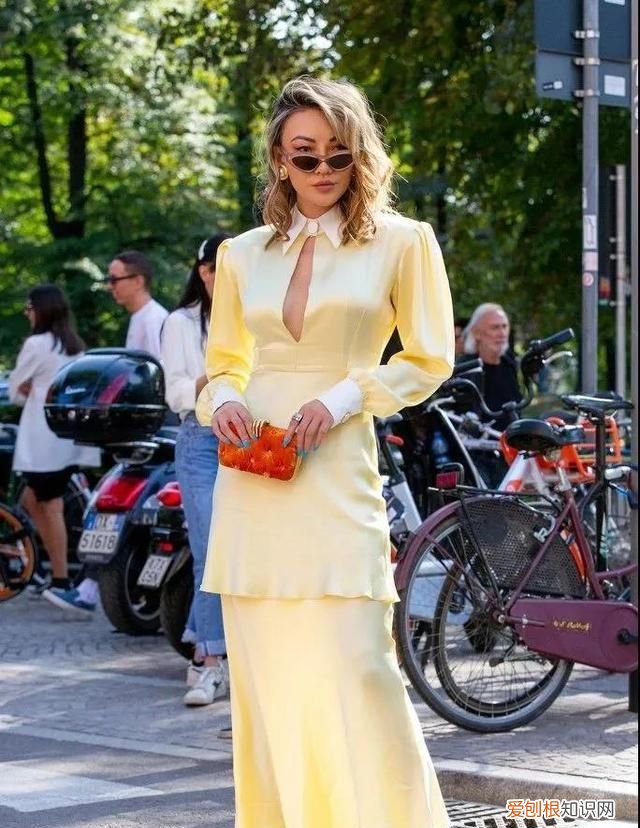 衣服的常见面料,十大常见服装面料优缺点分析