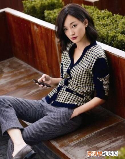 衣服的常见面料,十大常见服装面料优缺点分析