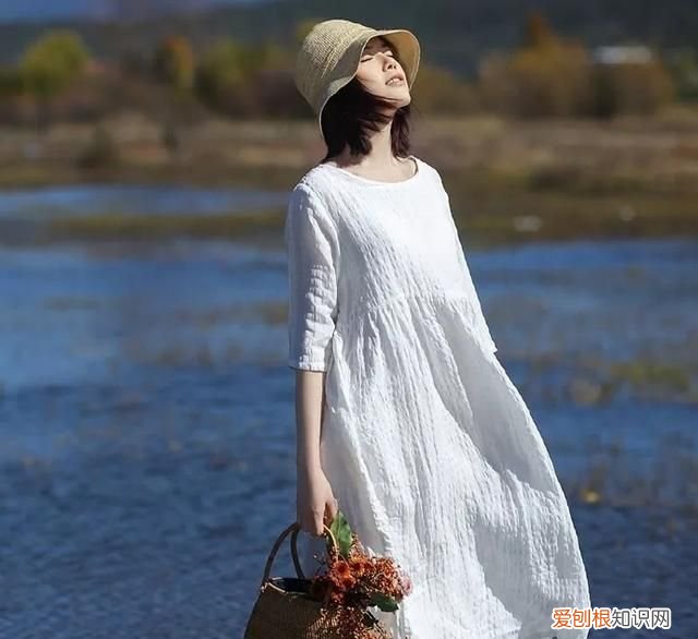 衣服的常见面料,十大常见服装面料优缺点分析