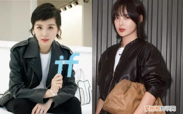 衣服的常见面料,十大常见服装面料优缺点分析