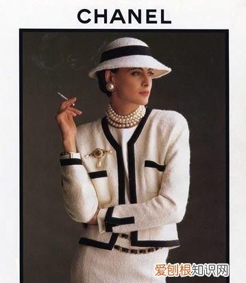 衣服的常见面料,十大常见服装面料优缺点分析