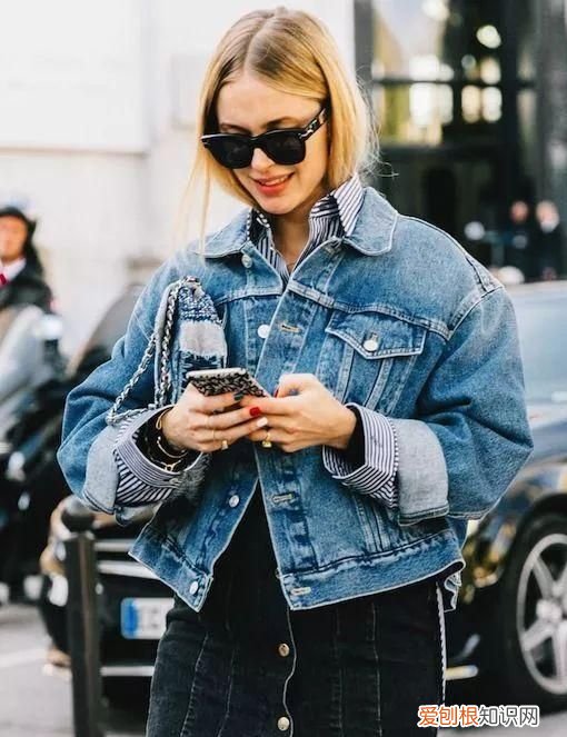 衣服的常见面料,十大常见服装面料优缺点分析