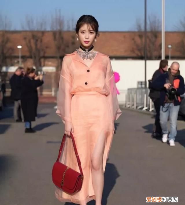 衣服的常见面料,十大常见服装面料优缺点分析