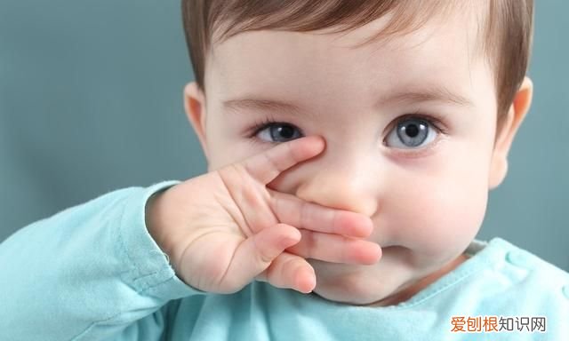 女宝宝起名大全2019洋气免费