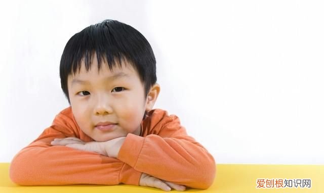 女宝宝起名大全2019洋气免费