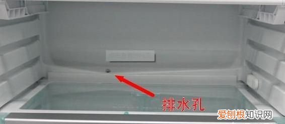 冰箱长时间不用要断电吗，要出门几个月冰箱长时间不用该断电