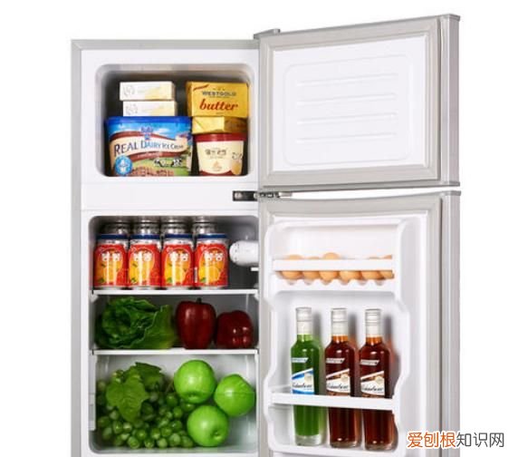 冰箱长时间不用要断电吗，要出门几个月冰箱长时间不用该断电