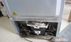 冰箱氟加多了怎么判断，冰箱氟利昂加多了会有什么危害