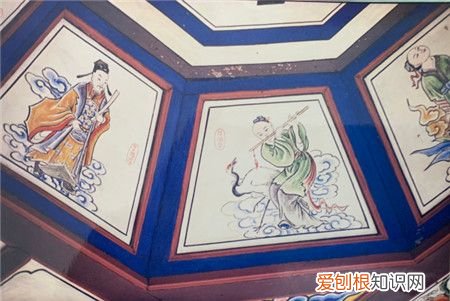 可爱的中国·云南篇：白族，画尽大理“风花雪月” 掌上春城 云南大理白族