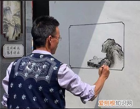 可爱的中国·云南篇：白族，画尽大理“风花雪月” 掌上春城 云南大理白族