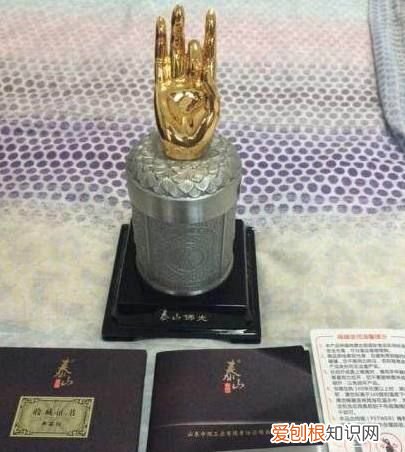 这8种香烟堪称国内最贵 中国最贵的烟