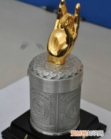 这8种香烟堪称国内最贵 中国最贵的烟