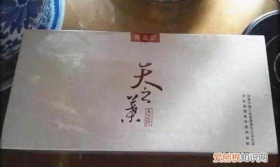 这8种香烟堪称国内最贵 中国最贵的烟