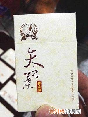 这8种香烟堪称国内最贵 中国最贵的烟