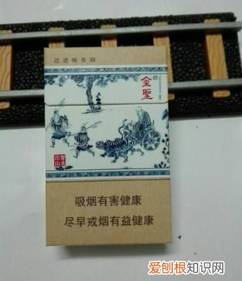 这8种香烟堪称国内最贵 中国最贵的烟