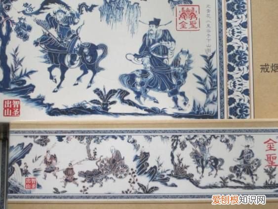 这8种香烟堪称国内最贵 中国最贵的烟