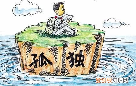 当下道德缺失的根源是缺乏儒家教育 道德缺失