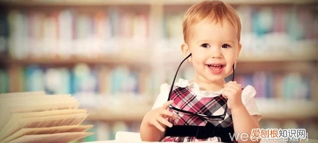 怀姓取名女孩名字大全,女孩子姓林带怀字的名字大全