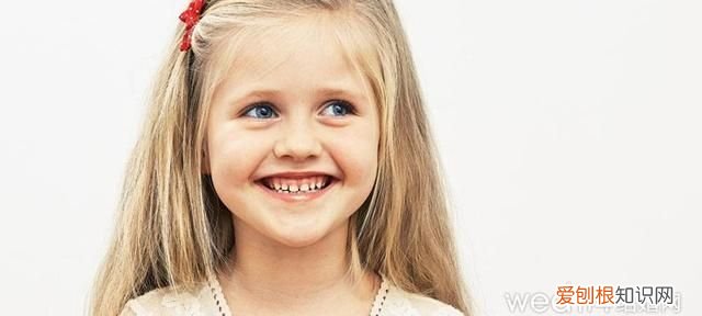 怀姓取名女孩名字大全,女孩子姓林带怀字的名字大全