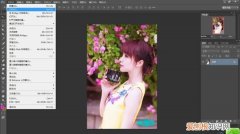 photoshop切片后怎么保存，切片工具该要怎样才可以用