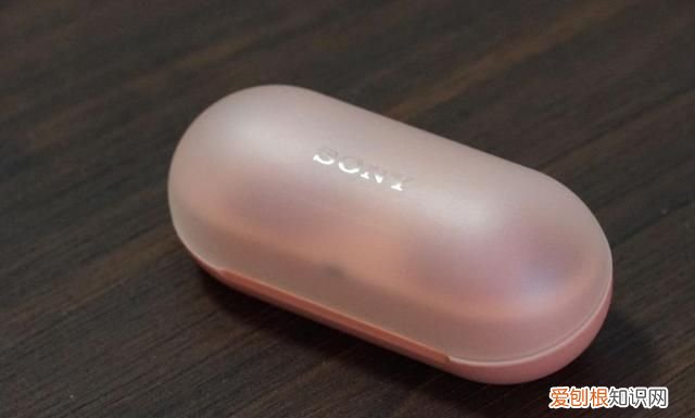 闲鱼上卖的无线耳机是真的吗?,半入耳式最值得购买的耳机