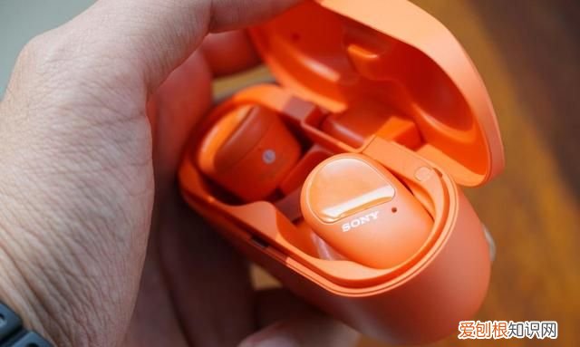 闲鱼上卖的无线耳机是真的吗?,半入耳式最值得购买的耳机