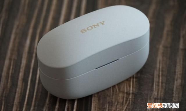 闲鱼上卖的无线耳机是真的吗?,半入耳式最值得购买的耳机