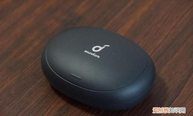 闲鱼上卖的无线耳机是真的吗?,半入耳式最值得购买的耳机