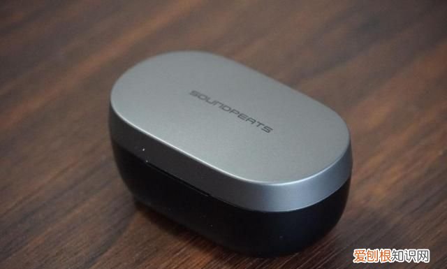 闲鱼上卖的无线耳机是真的吗?,半入耳式最值得购买的耳机