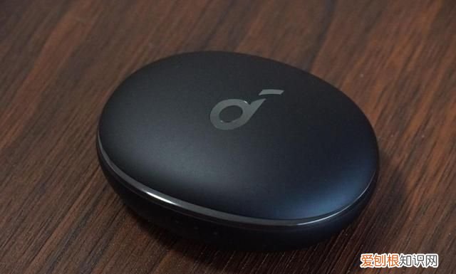 闲鱼上卖的无线耳机是真的吗?,半入耳式最值得购买的耳机