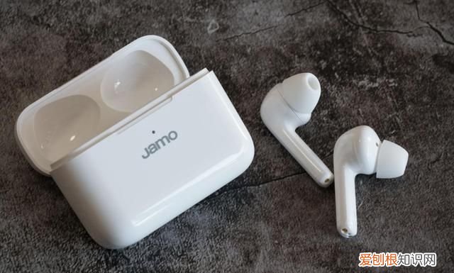 闲鱼上卖的无线耳机是真的吗?,半入耳式最值得购买的耳机