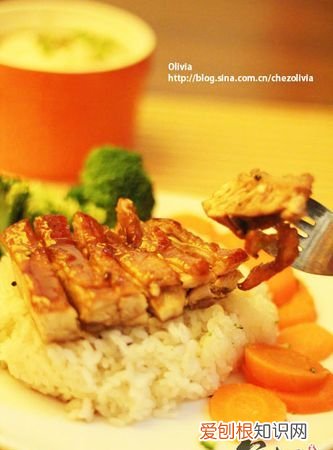 打芹菜汁需要加水吗,用照烧汁做鸡排饭的时候照烧汁需要兑水