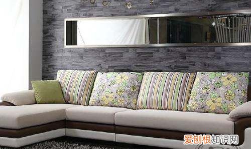 布艺沙发静电怎么去除