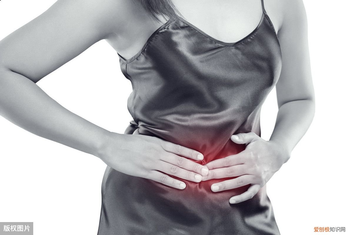 女人私处保养怎么做？ 生殖保养