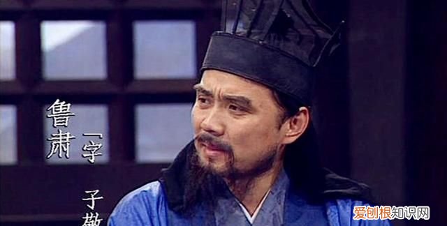 资治通鉴为什么有孙权劝学