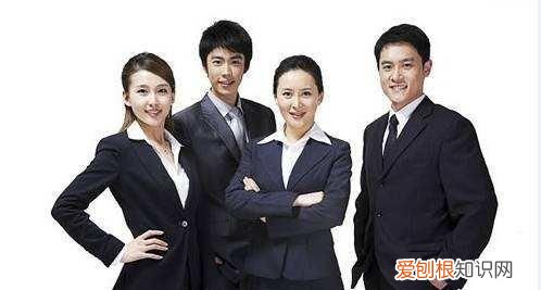 资治通鉴为什么有孙权劝学