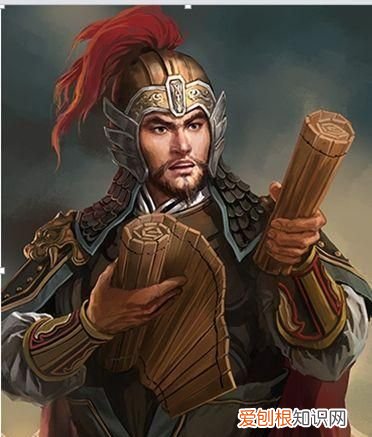 资治通鉴为什么有孙权劝学